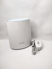 NETGEAR Orbi Mini RBR40 Wireless WiFi Router Base