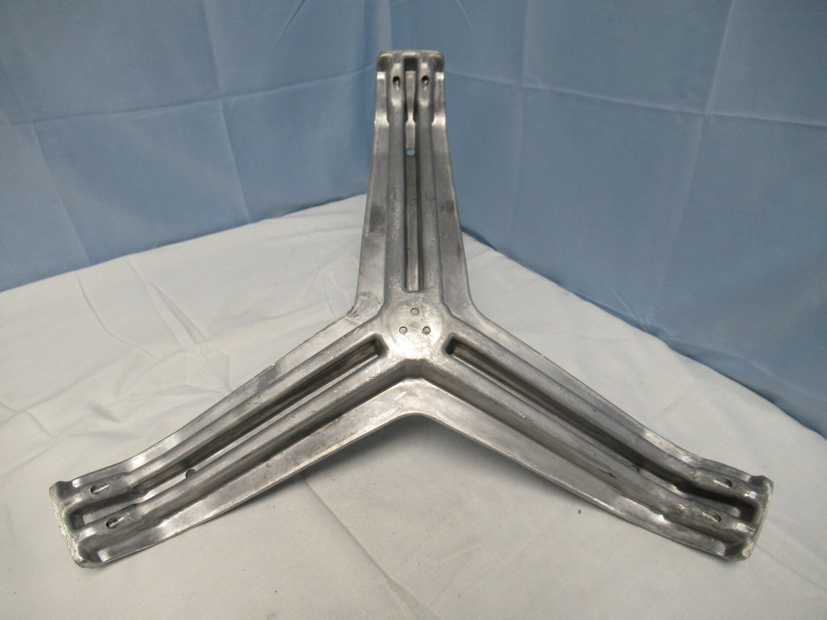 Frigidaire Washer Spider Arm 5304505337 134962200 (Lot #99) | eBay