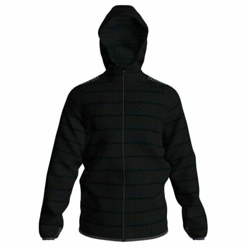 Manteaux, vestes et gilet Joma pour homme
