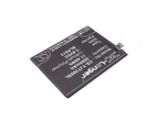 Battery for OnePlus 3 A3000 A3003 replaces BLP613 replacement battery ACCU