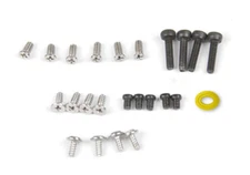 Esky Comanche Screw Sets EK1-0573