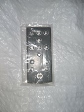 HP Media Remote For Printer Approximately 3 Inches Long New in plastic