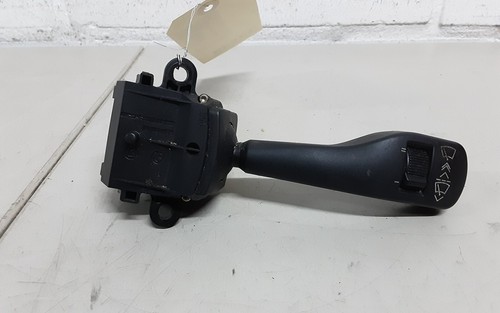 BMW E46 Wischerschalter Lenkstockschalter rechts 8363669m