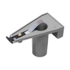 Distributor Rotor MSD 8407