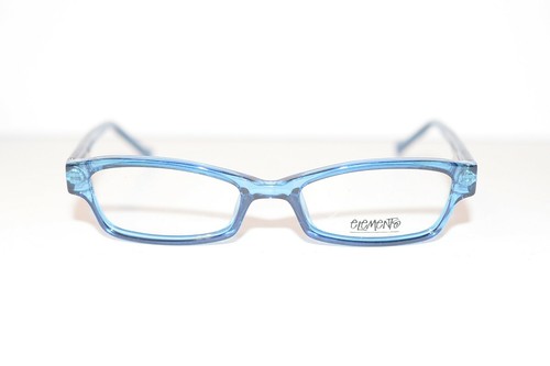 Elements EL-258 Eyeglass/Sunglass Frames 48[]17-130MM