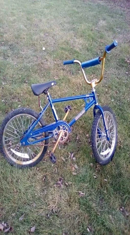 raleigh rampar products for sale | eBay