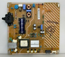 LG 49LH5700-UD Power Supply Board LGP49DS1-16CH1 / EAX66851401 / EAY64310601 AV