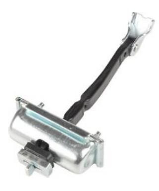 Fanale posteriore per BMW X3 F25 2010-2014 - Luci posteriori - Taros Trade