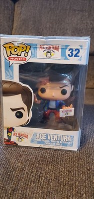 ace funko