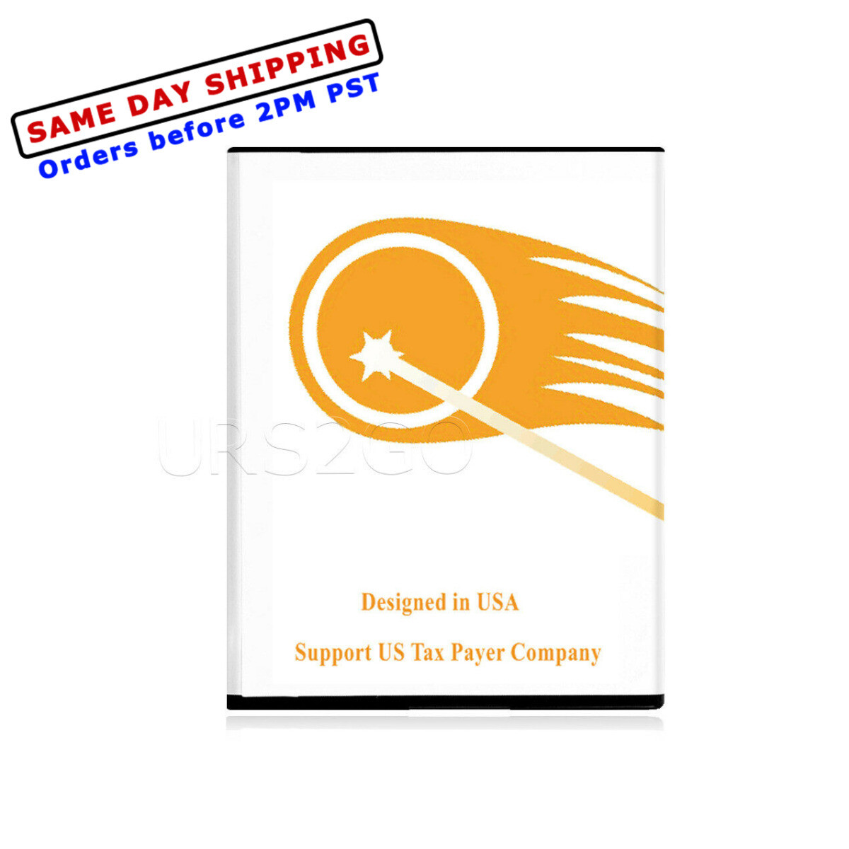 For Microsoft Lumia 950 XL BV-T4D RM-1118 4120mAh Replace ba