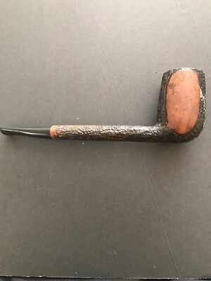 lane pipe tobacco Limited BCA (1.75 oz.Tin) Vintage Smoking Pipe - Tobacco