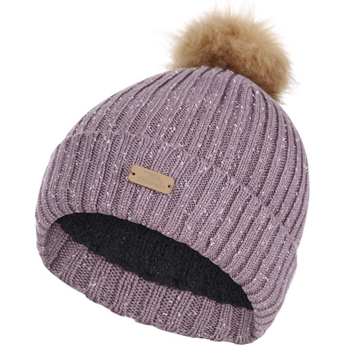Trespass Womens Mcnally Outdoor Knitted 
