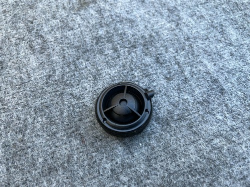 BOSE TWEETER SPEAKER ASSEMBLY OE 51K 04-12 MASERATI QUATTROPORTE M139 - 第 1/3 張圖片