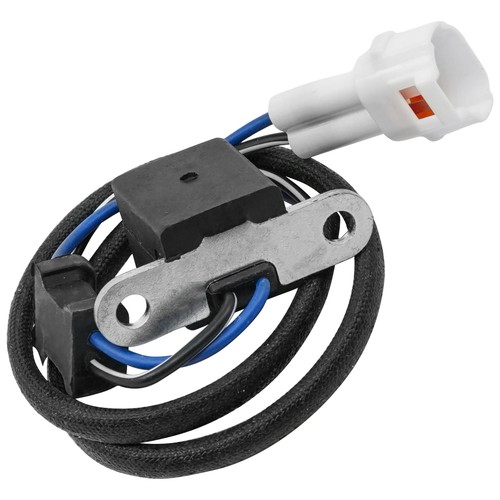 Honda Pickup Assembly Ignition Trigger Coil Pack CX650 GL650 1983 - Foto 3