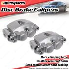 <!--F#f_0-->Front Left + Right Brake Calipers for Holden Calais VN VP Commodore VG VN VP<!--F/-->