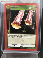 metazoo-cryptid-nation-1st-nightfall-edition-twin-meteor-full-holo-34163