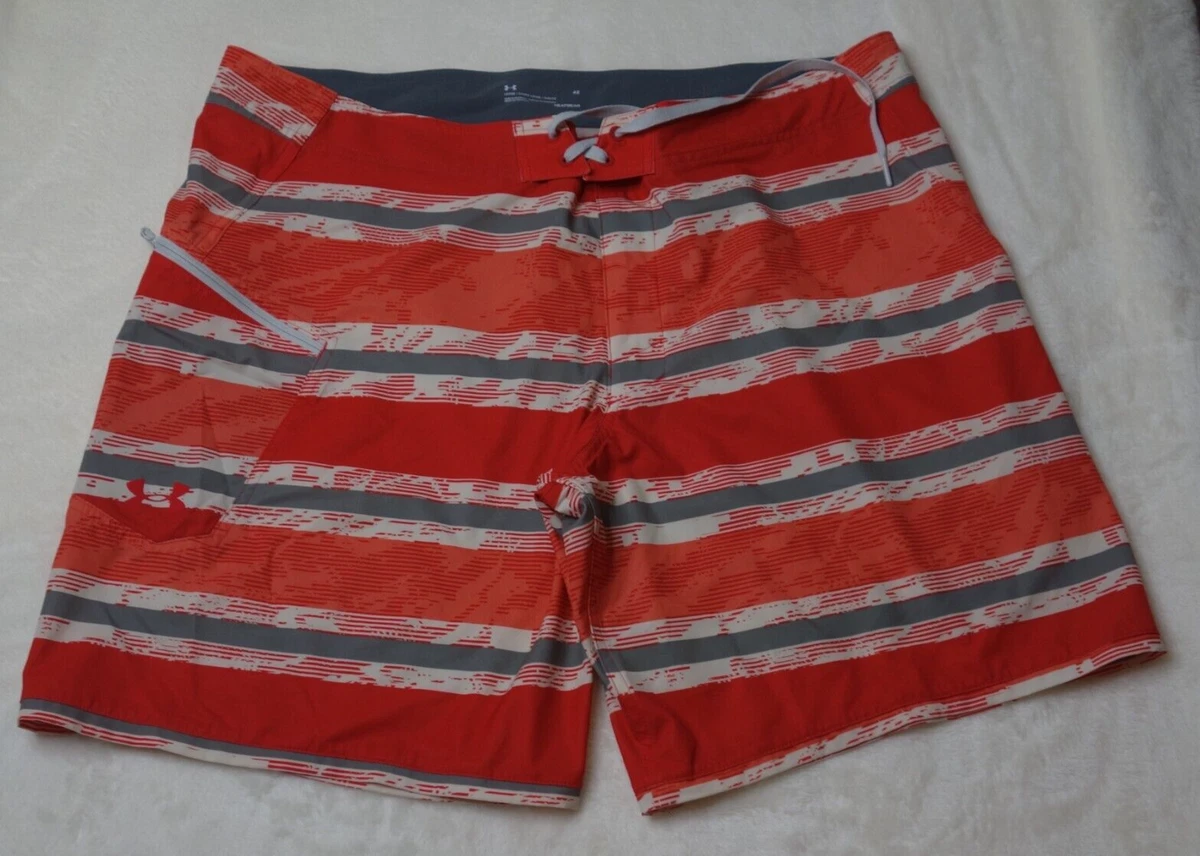 Board shorts size 42 clearance