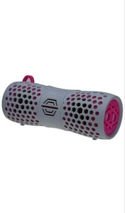 sylvania outdoor bluetooth speaker