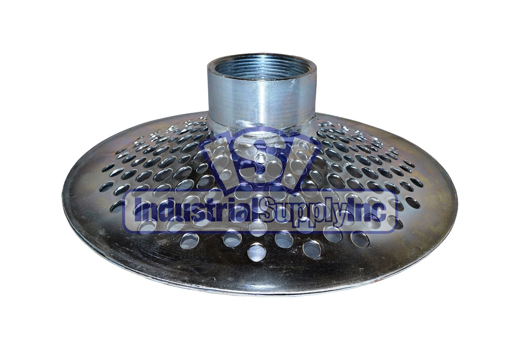 Morsetto Tubo In Ferro Zincato A Forma U 5mm Spessore - Switzerland - Foto 4