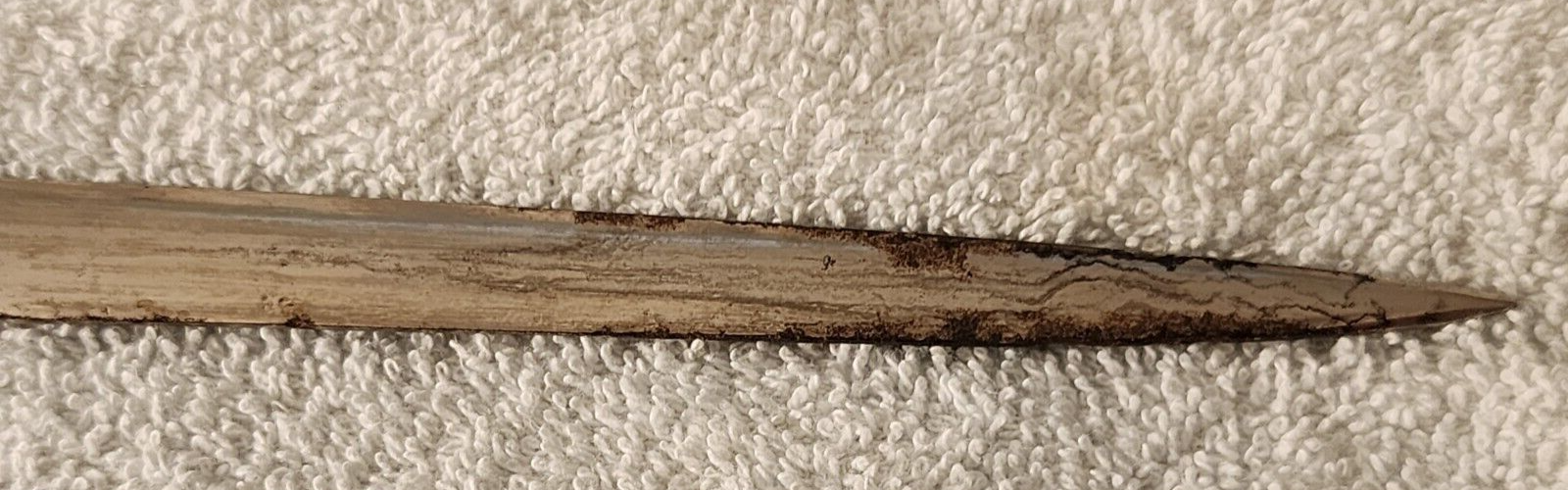 ANTIQUE BAVARIA CIVIL SERVICE DRESS SWORD CLEMEN & JUNG eBay