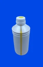 Yellow DTF Ink For Dtf Printer - 1L - 34oz
