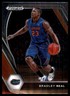 Bradley Beal 2021 Panini Prizm Draft Picks #60 Florida Gators NBA READ FREE SHIP