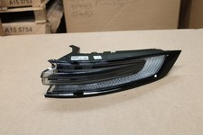 Porsche Cayenne 9Y Facelift E3 Rückleuchte Heckleuchte LED Rechts 9Y0945092 P