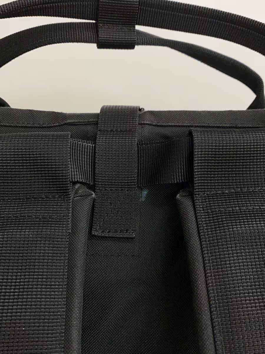 PORTER Backpack Polyester - image 9