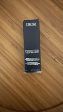 NUEVO BÁLSAMO BRONCEADOR DIOR FOREVER SKIN BRONCE .28 OZ CLARO JUSTO 01