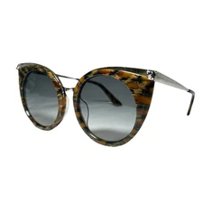 Cartier CT0122SA Women's Non- Sunglasses 50mm Lens