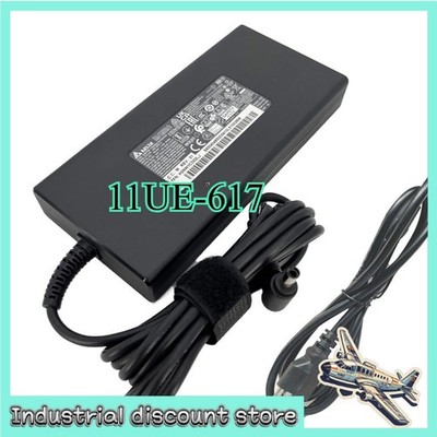11UE-617 20V9A 180W AC Adapter Charger For Katana GF66 11UE-031 Power Supply #
