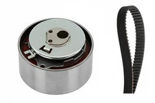 Kit de distribution Fiat 133