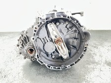 CAMBIO MANUALE COMPLETO PER MINI Countryman 1° Serie 23009812881 N47C16A Diesel