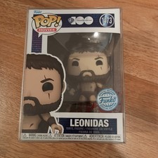 2015 Funko Pop Boondock Saints Vinyl Figures 20