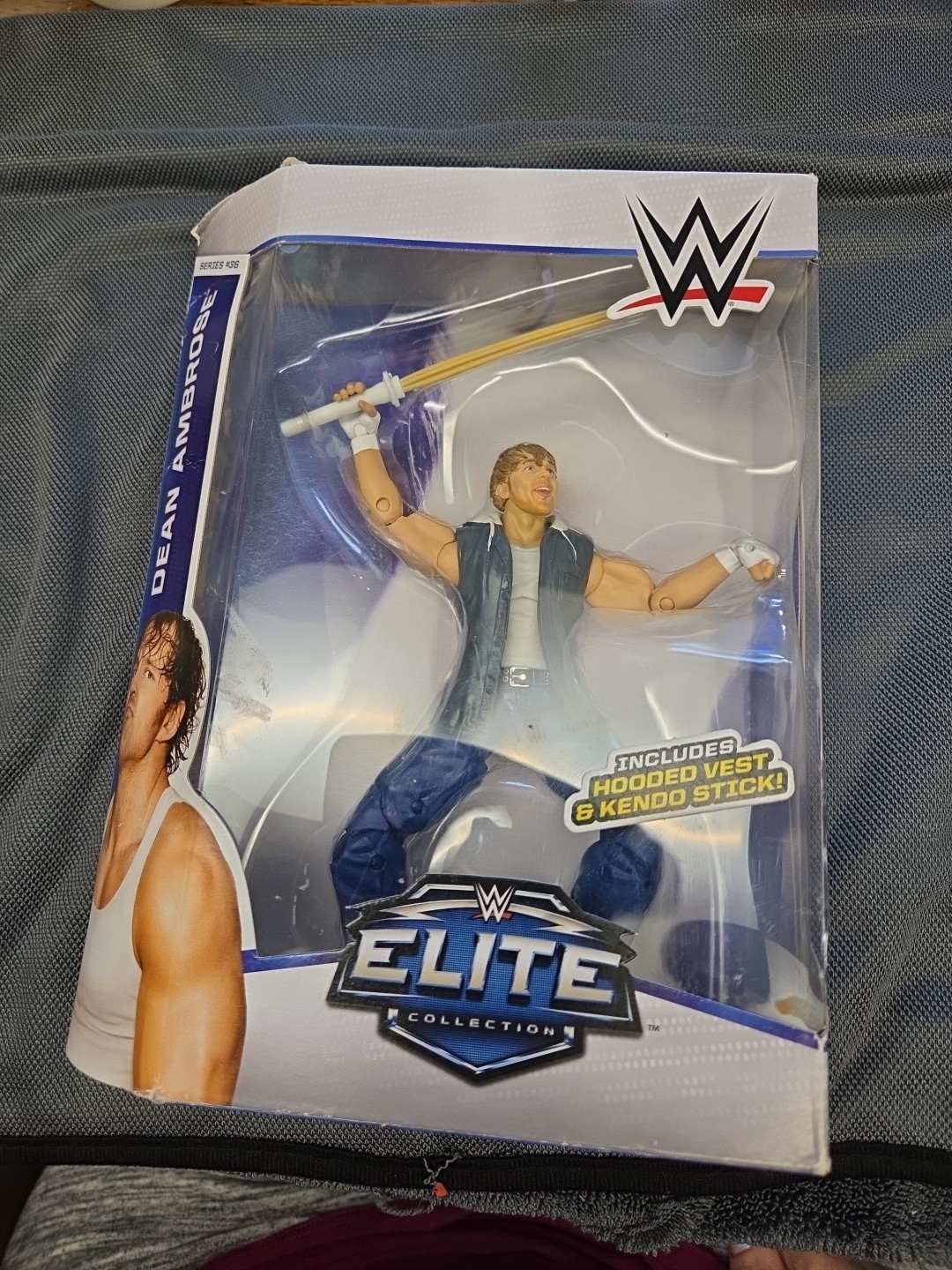 Ebay Item For Sale
