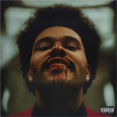 Vinile Nuovo - Weeknd (The) - After Hours  -I- Island Records
