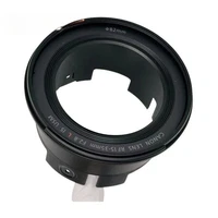 RF 15-35mm F2.8L IS USM front filter ring UV hood fixed tube (CY3-2567)-