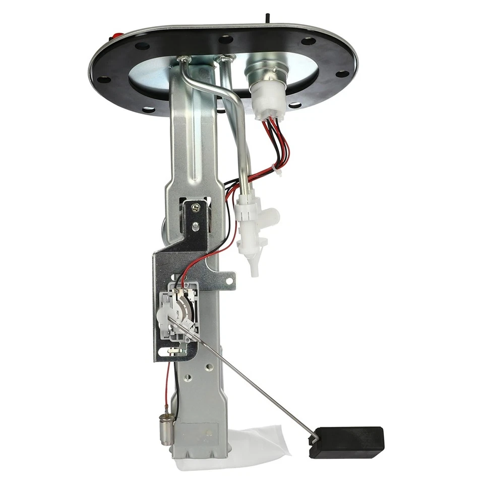 Módulo de bomba de combustible eléctrica para Subaru Impreza 2002-2004 Subaru Forester 2004 Foto 2 de 4