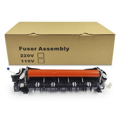 1 Pack D01CEC001 D00C54001 Fuser Fixing Unit Replacement for Brother MFC-9460CDN