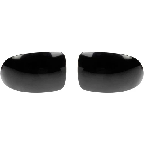 SET-RB959004 Dorman Set of 2 Mirror Covers  Driver & Passenger Side for GMC Pair