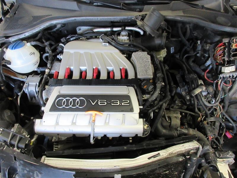WIPER SWITCH Audi R8 TT 2008 08 2009 09 2010 10 974790