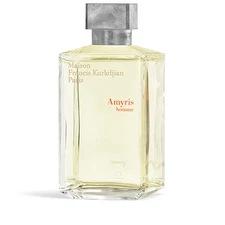 Maison Francis Kurkdjian Amyris femme EDP 6.8 oz Fragrances