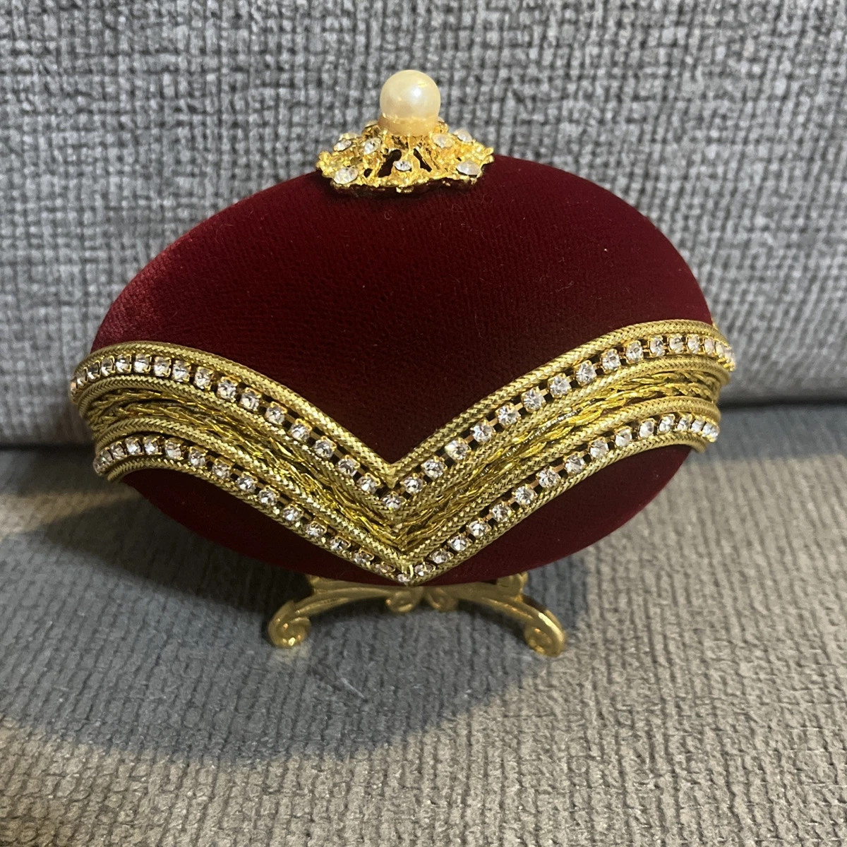 Sankyo Music Box for sale | eBay