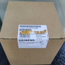 1PCS NEW SIEMENS CPU Module 6ES7314-6CF00-0AB0 6ES7 314-6CF00-0AB0