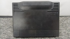 SNK THE KING OF FIGHTERS '96 NEOGEO SOFT