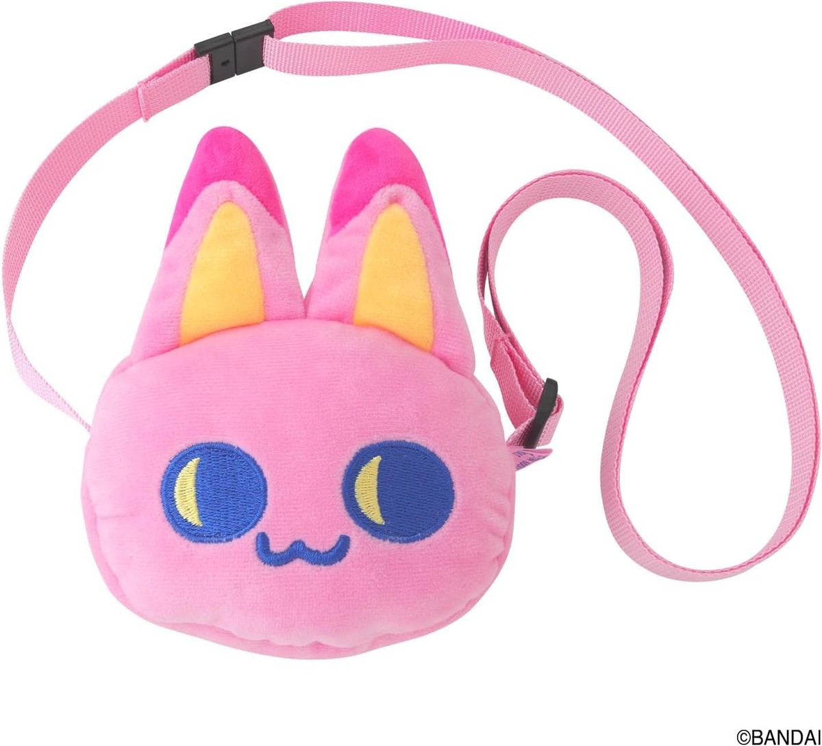 mochigo360様•*¨*•.¸♬︎ s-l1200.jpg