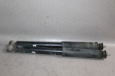 Mercedes Benz SLK R171 Satz Stoßdämpfer Hinten Links Rechts A 1713260100