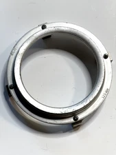 Chimera Speed Ring - ARRI 650 - Joker 400 - 6.5” Universal Mount