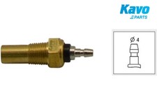 INTERRUTTORE SENSORE TEMPERATURA REFRIGERANTE ECT-2006 KAVO RICAMBI I