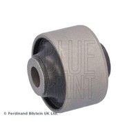 Lagerung, Lenker Blue Print ADBP800494 FüR Nissan Renault, Vorderachse Links